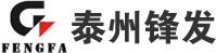 YY易游(体育中国)官方网站发电机组 YY易游(体育中国)官方网站发电机组